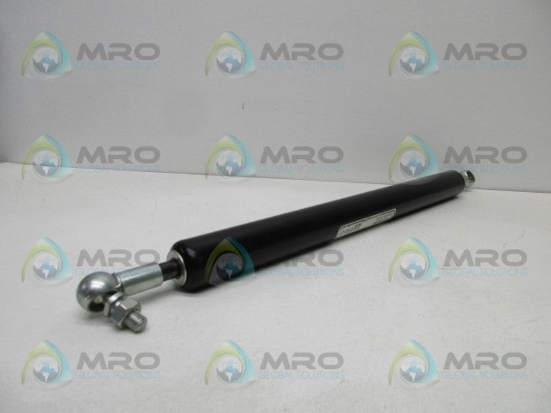 EASYLIFT A3A3Z-3-255-410-090N STEEL TRACTION GAS SPRING  UNMP