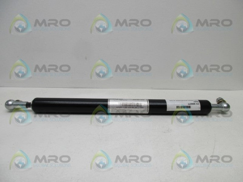 EASYLIFT A3A3Z-3-255-410-179N STEEL TRACTION GAS SPRING  UNMP