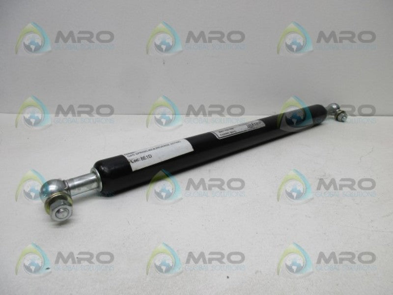 EASYLIFT A3A3Z-3-255-410-179N STEEL TRACTION GAS SPRING  UNMP