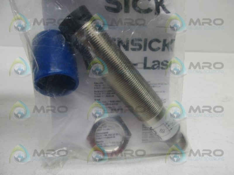 SICK VS18L-0D314 PHOTOELECTRIC * NEW IN BAG *
