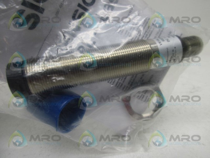 SICK VS18L-0D314 PHOTOELECTRIC * NEW IN BAG *