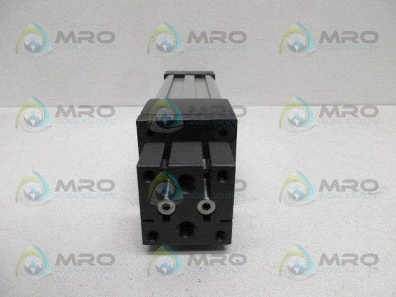 NUMATICS S4FK-03A1D-AAA0 AIR CYLINDER  NSNP
