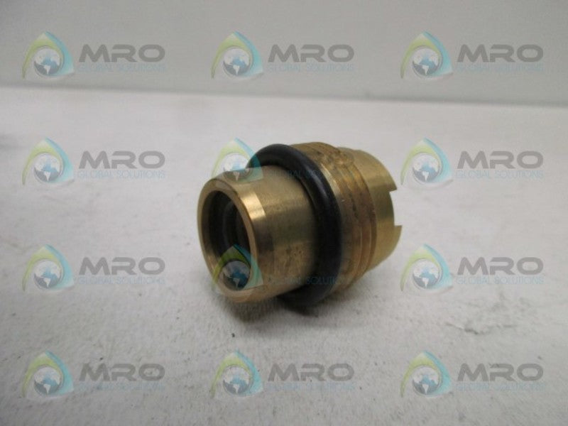 MSC PH-RG2AHL0051 CYLINDER REPAIR KIT  NSMP