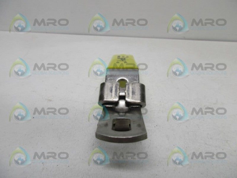 APOLLO PART# VALVE HANDLE  NSNP