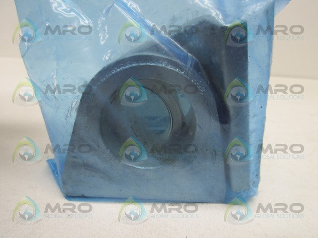 SMC RHC-L032 FOOT BRACKET (PKG OF 2) * NEW IN FACTORY BAG *