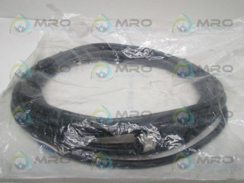 CANFIELD RC12SF0M040150 CONNECTOR * NEW IN FACTORY BAG *