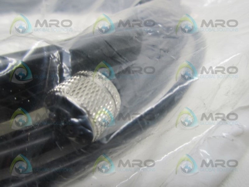 CANFIELD RC12SF0M040150 CONNECTOR * NEW IN FACTORY BAG *