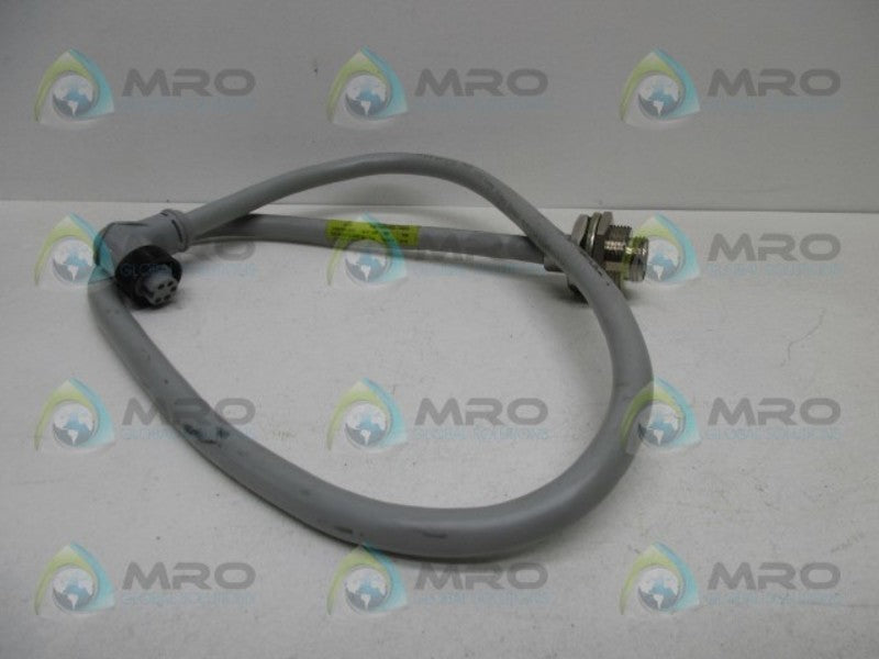 BRAD HARRISON DN5309A-M010 CABLE  UNMP