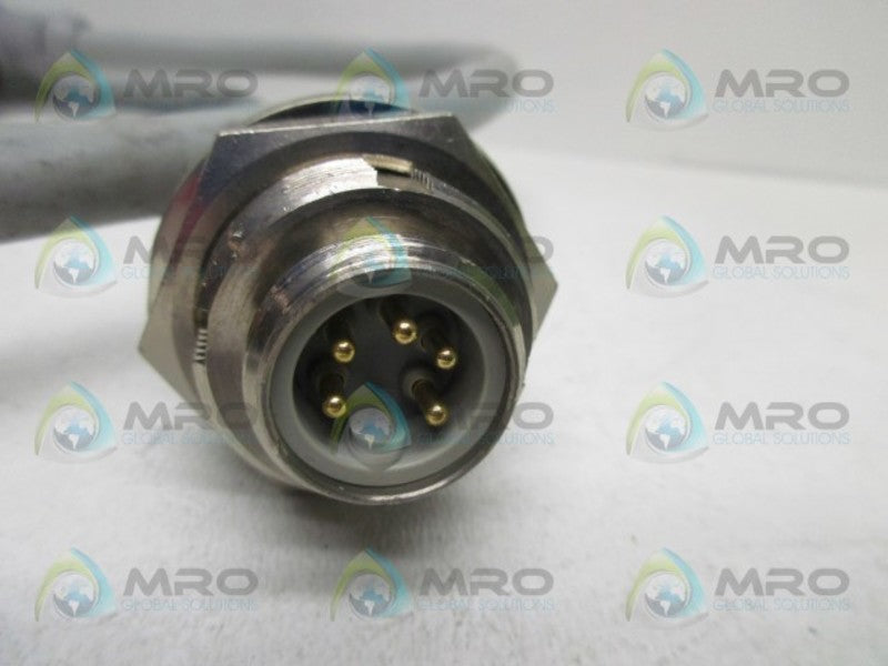 BRAD HARRISON DN5309A-M010 CABLE  UNMP