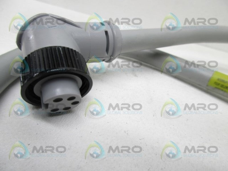 BRAD HARRISON DN5309A-M010 CABLE  UNMP
