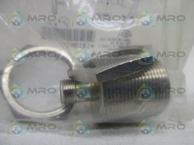 BALLUFF BES-516-327-G-E5-Y-S4 INDUCTIVE SENSOR  NSMP