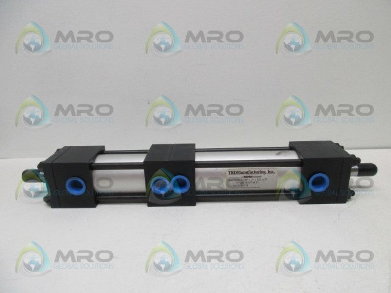 TRD MANUFACTURING 26755 CYLINDER  UNMP