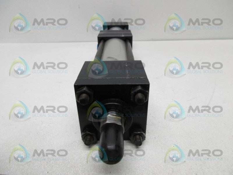 TRD MANUFACTURING 26755 CYLINDER  UNMP