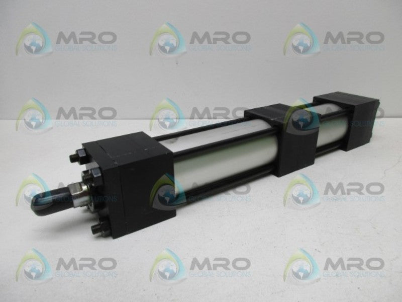 TRD MANUFACTURING 26755 CYLINDER  UNMP