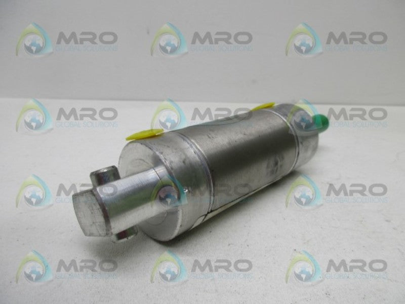NUMATICS 1500D02-01C CYLINDER  NSNP