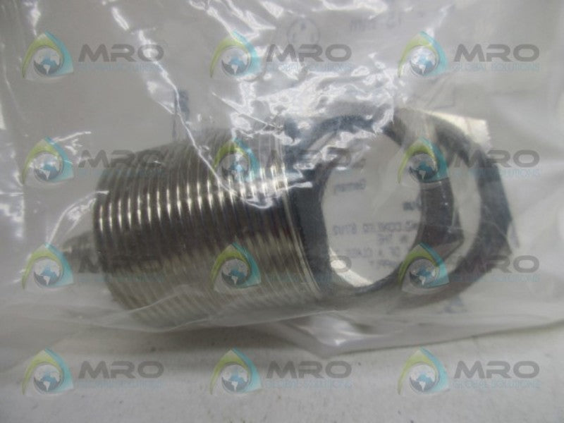 BALLUF BES516-327-G-E5-Y-S49 INUDCTIVE SENSOR  NSMP