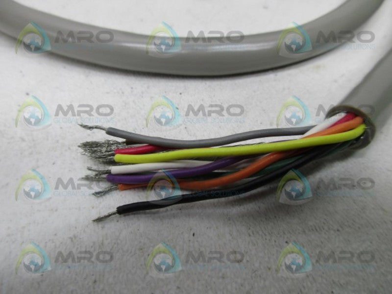 TAMAGAWA TS1857N12 ENCODER  NSMP