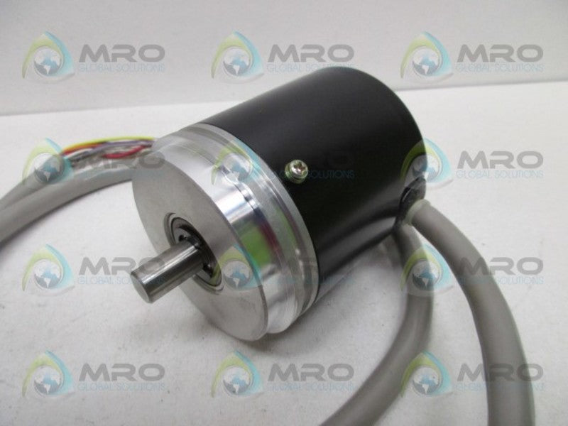 TAMAGAWA TS1857N12 ENCODER  NSMP