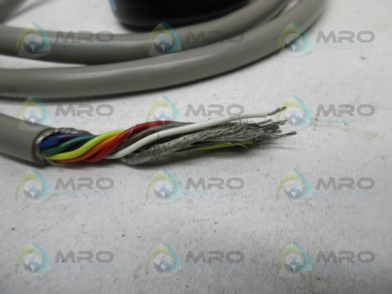 TAMAGAWA TS1857N12 ENCODER  NSNP