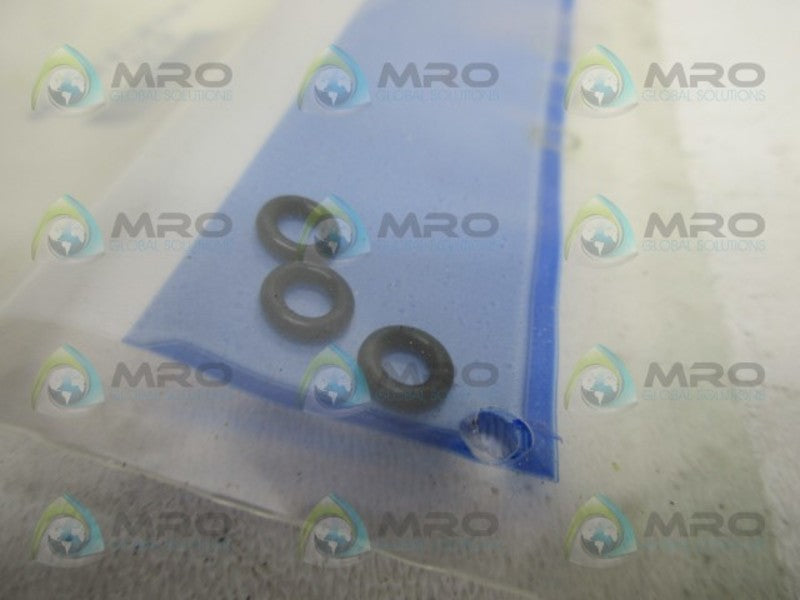 SULZER 1001748 NSMP