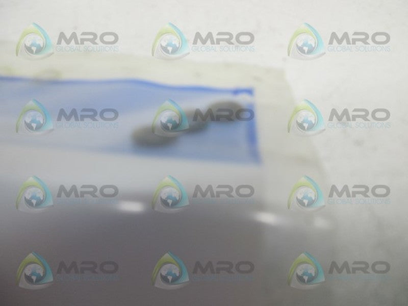 SULZER 1001748 NSMP