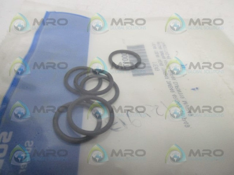 SULZER 1000175 NSMP