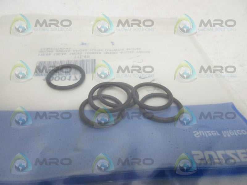SULZER 1000175 NSMP