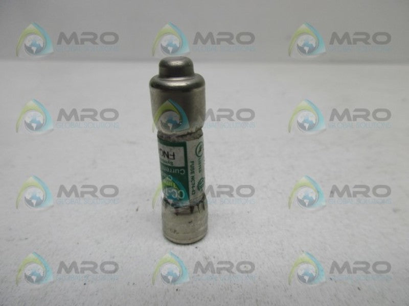 FUSETRON FNQ-R-1/2 FUSE  NSNP