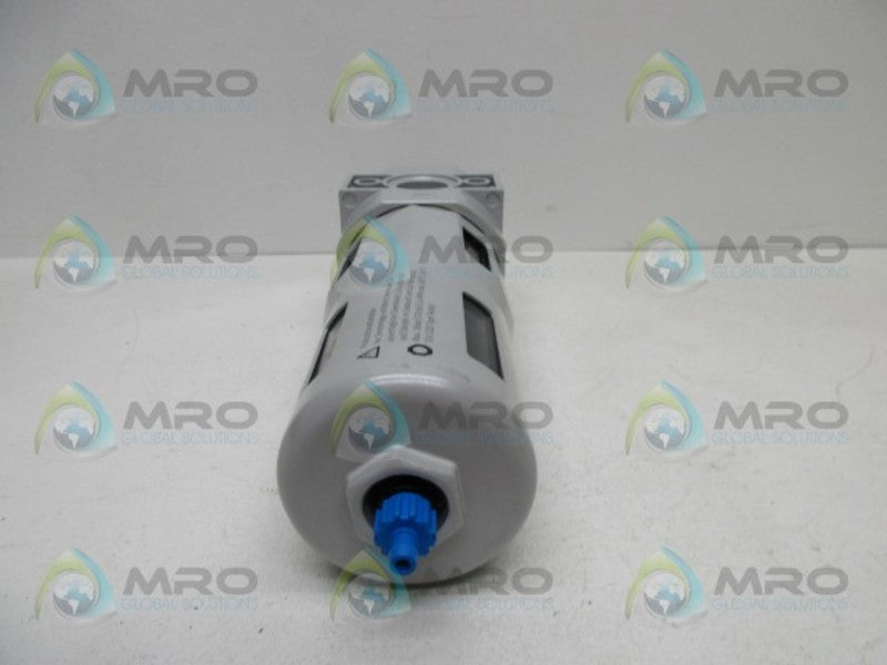 FESTO LF-D-5M-MAXI PNEUMATIC FILTER  UNMP