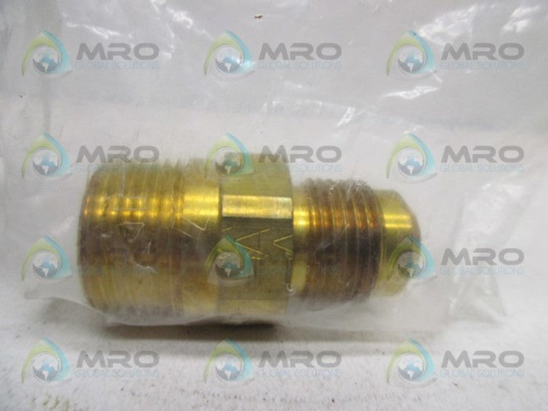 PRAXAIR 210063 PART#  NSNP IN BAG