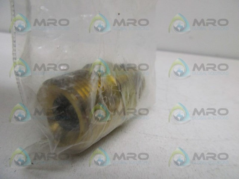 PRAXAIR 210063 PART#  NSNP IN BAG
