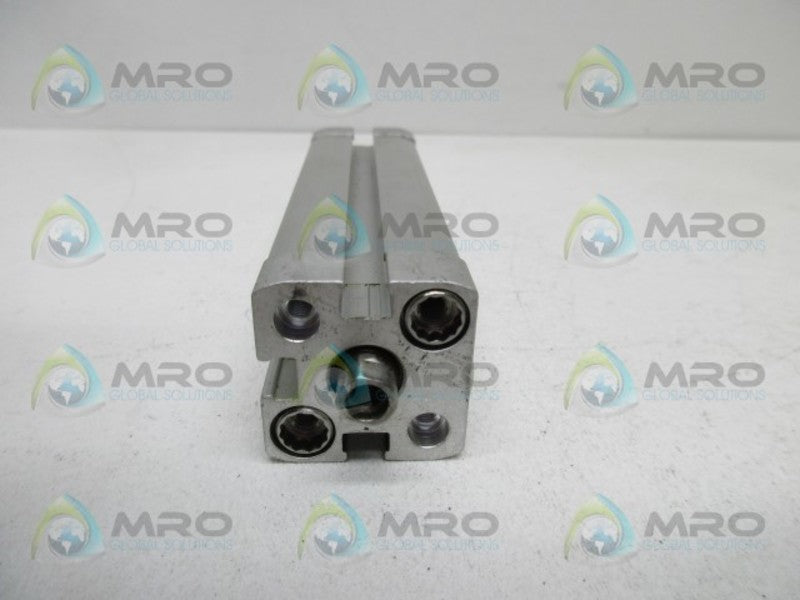 FESTO ADN-16-75-IPA PNEUMATIC CYLINDER  UNMP