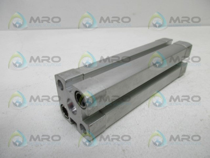 FESTO ADN-16-75-IPA PNEUMATIC CYLINDER  UNMP