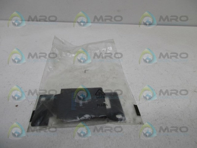 FESTO SDE1-..-W.. ADAPTER PLATE  NSNP IN BAG