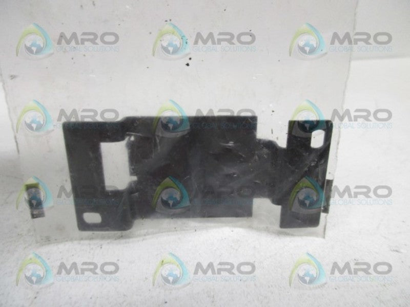 FESTO SDE1-..-W.. ADAPTER PLATE  NSNP IN BAG