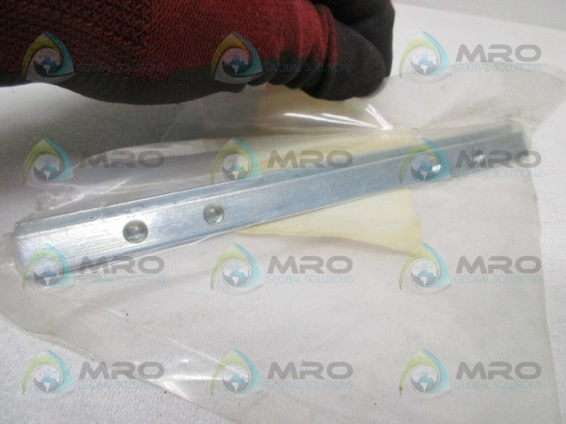 FESTO ELECTRIC NSTL-40 SLIDING BLOCK (PK OF 2)  NSNP IN BAG