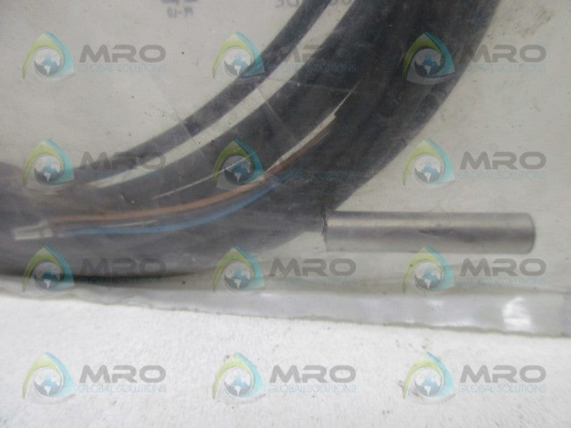 BALLUFF BES516-3021-G-E4-C-PU-05 INDUCTIVE SENSOR  NSMP