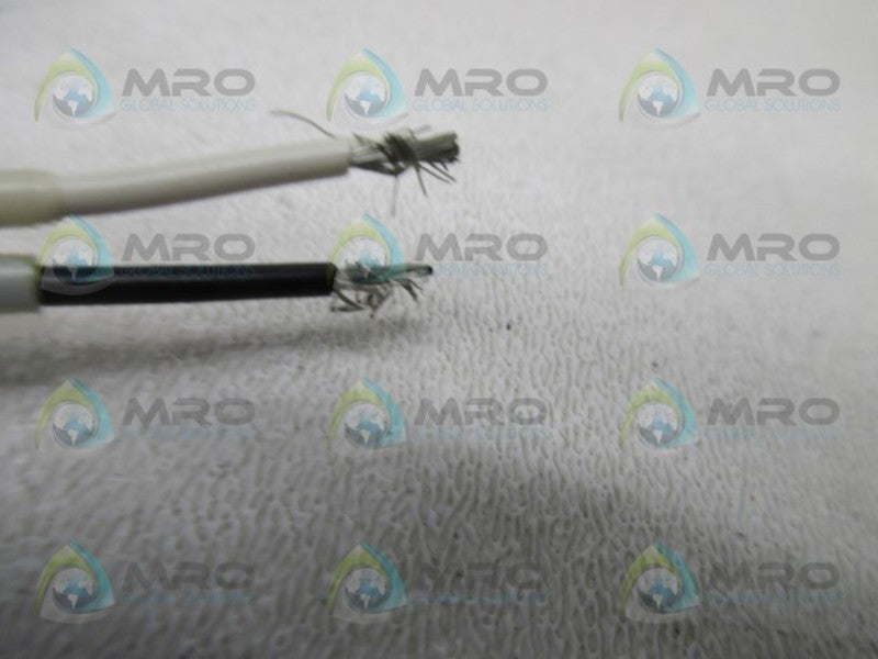INDUSTRIAL SPARE PART 2090-UXNBMP-18S30 SER. A CABLE  UNMP