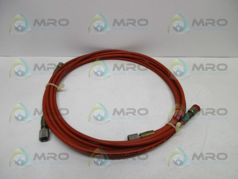 PIRANHA 005053A POWER TUBING HOSE  NSNP
