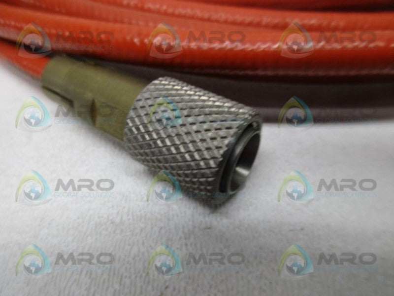 PIRANHA 005053A POWER TUBING HOSE  NSNP