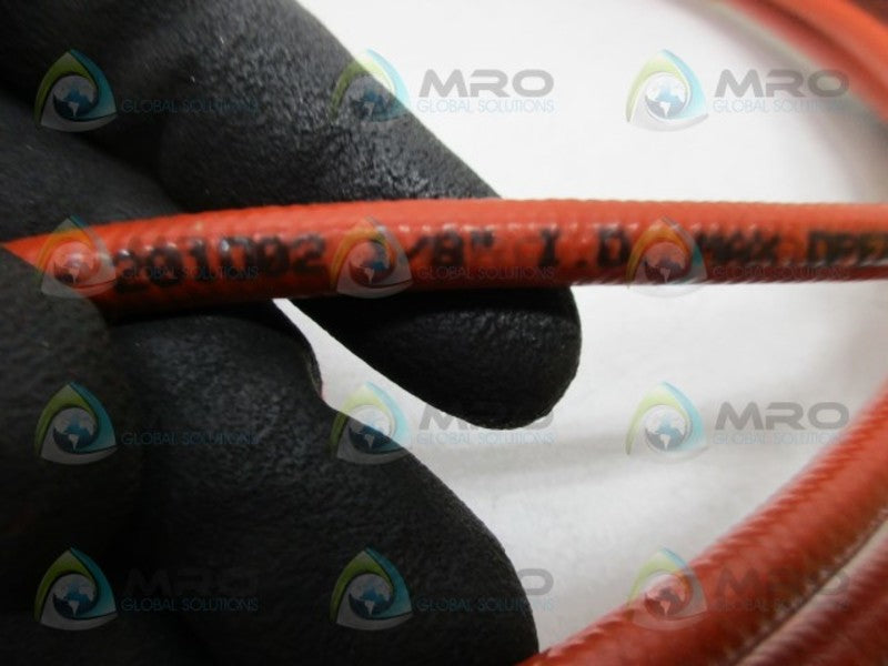 PIRANHA 005053A POWER TUBING HOSE  NSNP