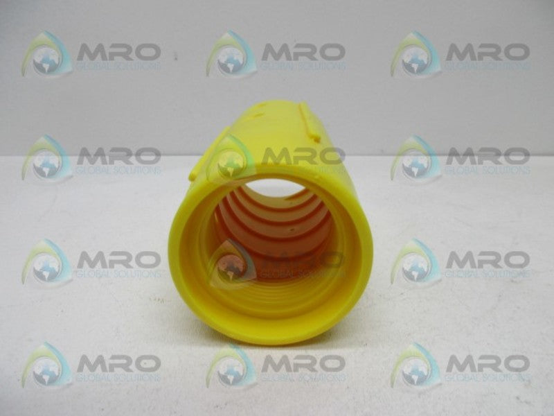 CLEMCO HEP-2 NOZZLE HOLDER  NSNP