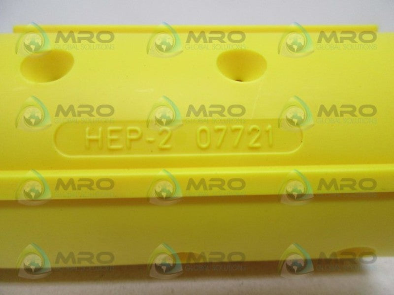 CLEMCO HEP-2 NOZZLE HOLDER  NSNP