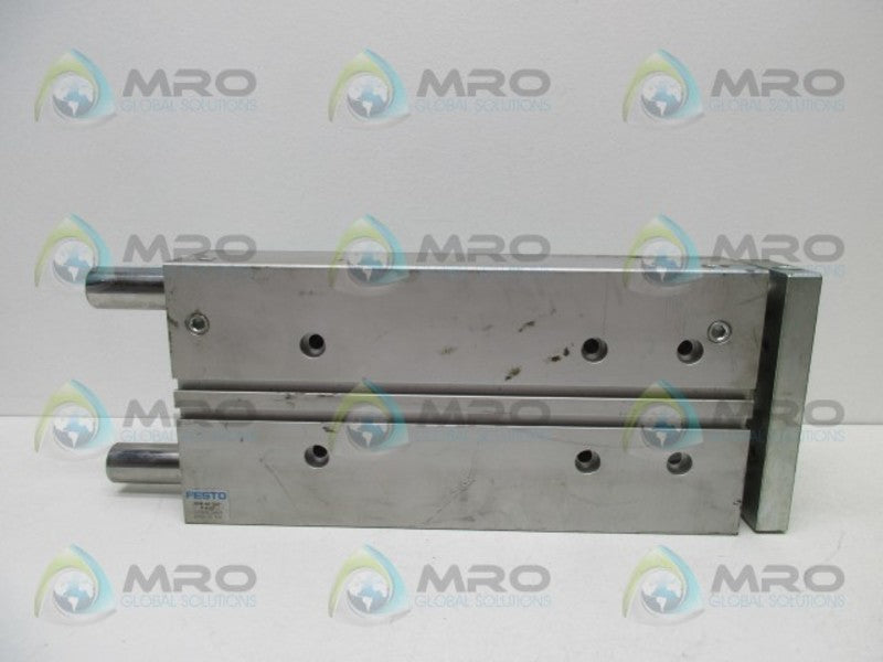 FESTO DFM-40-200-P-A-GF GUIDED DRIVE  UNMP
