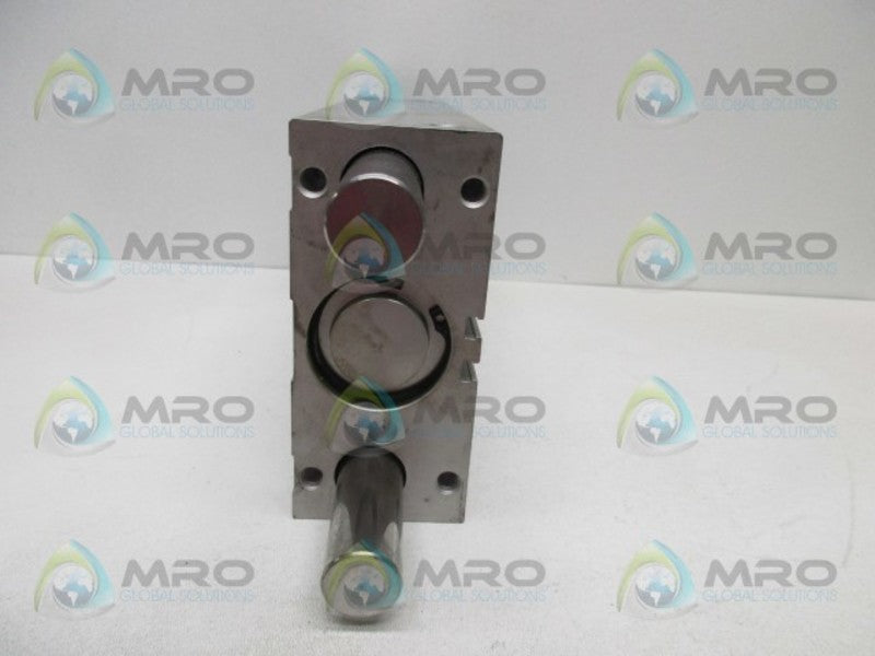 FESTO DFM-40-200-P-A-GF GUIDED DRIVE  UNMP