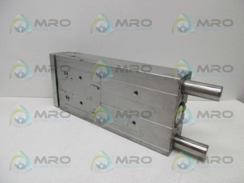 FESTO DFM-40-200-P-A-GF GUIDED DRIVE  UNMP