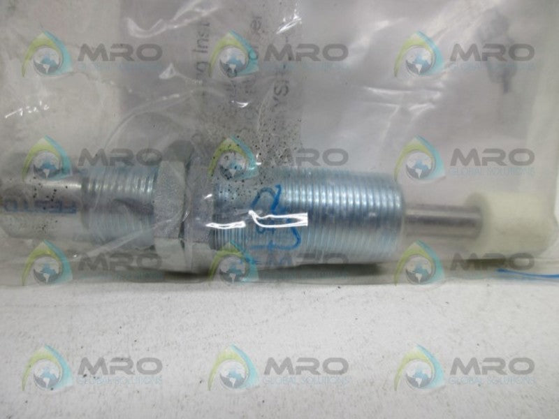 FESTO YSR-16-20-C SHOCK ABSORBER * NEW IN FACTORY BAG *