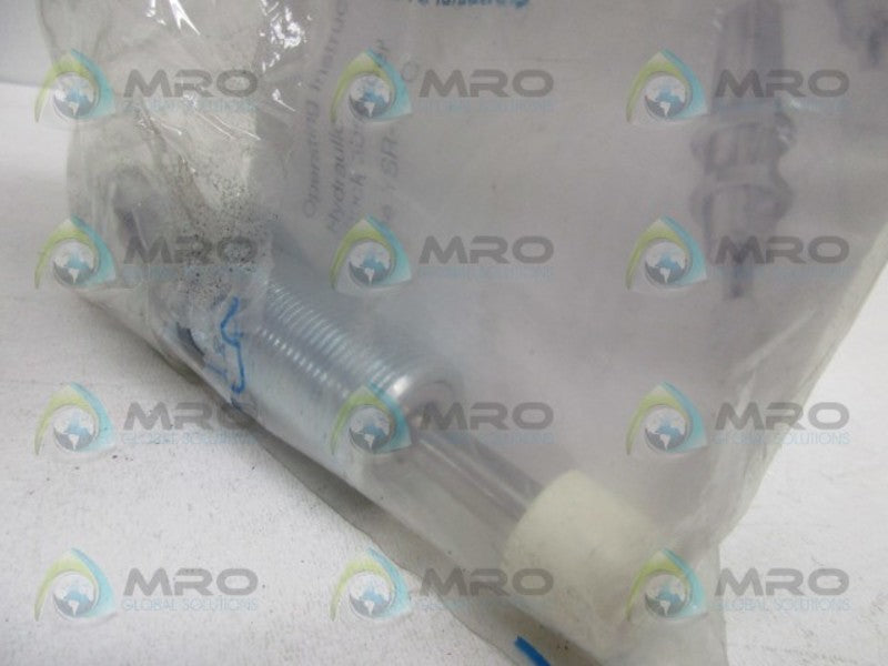 FESTO YSR-16-20-C SHOCK ABSORBER * NEW IN FACTORY BAG *
