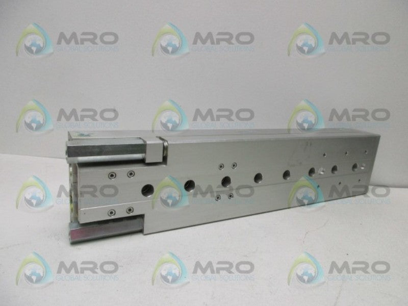 FESTO SLT-20-200-P-A MINI SLIDE  NSMP