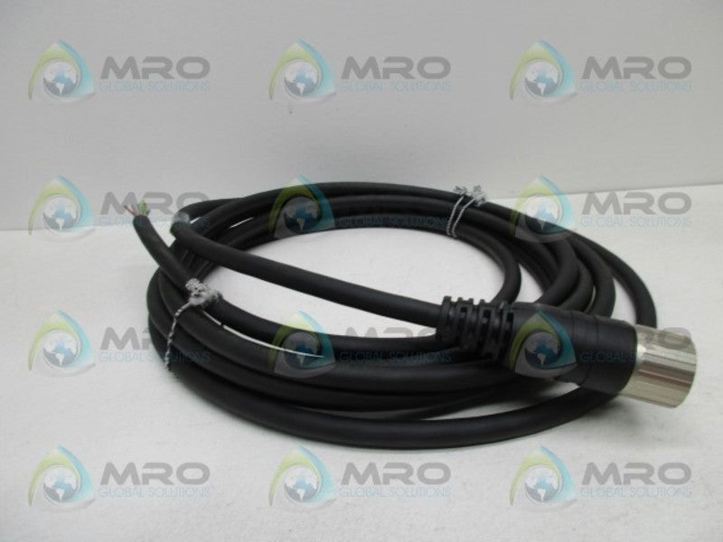 LUMBERG RKU-12-256/5M CONTROL CABLE  UNMP